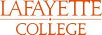Lafayette College Image