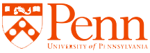 University of Pennsylvania Image