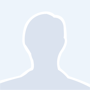 OliviaAlmeida's Profile Photo