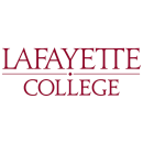 Lafayette College Image