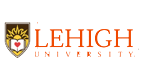 Lehigh University Image