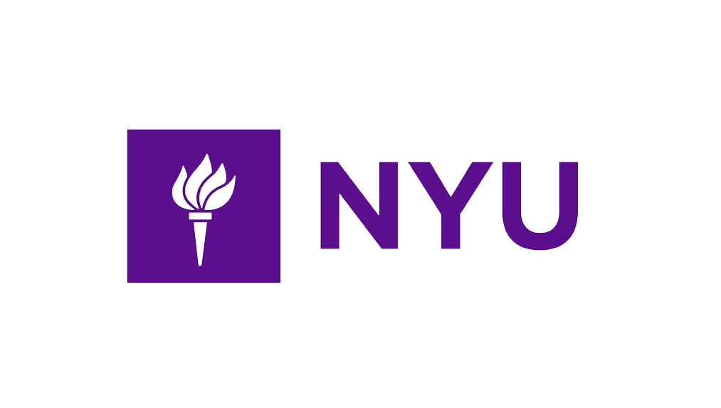 NYU Image