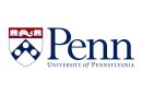 University of Pennsylvania Image