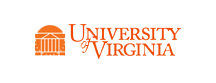 UVA Image