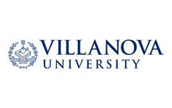 Villanova Image